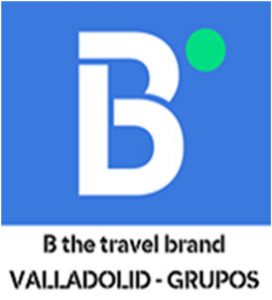 b-travel-brand-valladolid